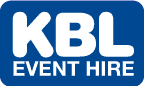 http://www.kbleventhire.co.uk/